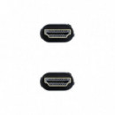 Tinta HP 364 N9J73AE Pack 4 Colores