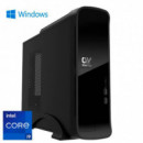 UBIQUITI Airmax Nanobeam Ac 16DBI 5GHZ GEN2