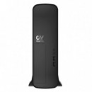 UBIQUITI Airmax Nanobeam Ac 16DBI 5GHZ GEN2