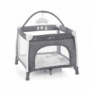 Cuna Parque JANE Star