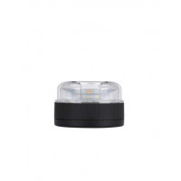 Baliza Luz Emergencia Homologada V16 para Coches Sos Road por Dgt  LALO