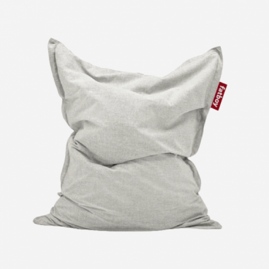 Puff Original Outdoor Color Mist Fatboy®  FATBOY
