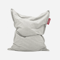 Puff Original Outdoor Color Mist Fatboy®  FATBOY