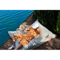 Puff Original Outdoor Color Mist Fatboy®  FATBOY