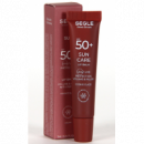 SEGLE CLINICAL LIP BALM COOKIE GLAZE SPF50+