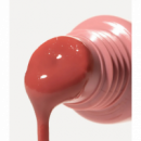 SEGLE Clinical Lip Balm Berry Sorbet SPF50+