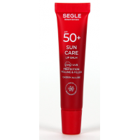 SEGLE Clinical Lip Balm Cherry Allure SPF50+