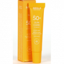 SEGLE Clinical Lip Balm Caipi Bliss SPF50+