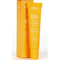 SEGLE Clinical Lip Balm Caipi Bliss SPF50+
