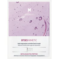 SESDERMA Btses Mimetic 1 Mascara Facial