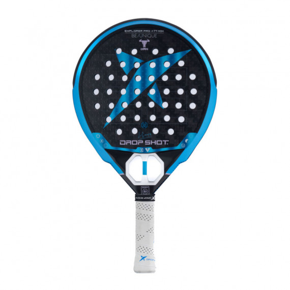 DROP SHOT Explorer Pro Attk - Guanxe Atlantic Marketplace
