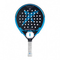 DROP SHOT Explorer Pro Attk