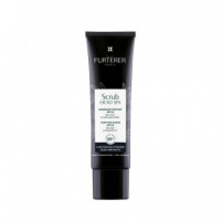 Rene Furte Head Spa Exfoliante Purif Detox 150ML  PIERRE FABRE
