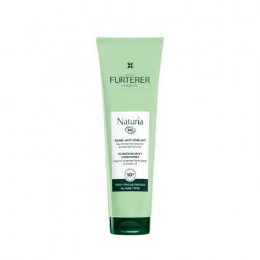 Rene Furterer Balsamo Naturia 150 Ml  RENÉ FURTERER