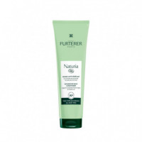 RENE FURTERER BALSAMO NATURIA 150 ML