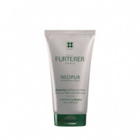 RENE FURTERER NEOPUR CHAMPU CASPA GRASA 150 ML