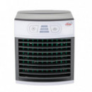 Mini-aire Climatizador Portátil LARRYHOUSE 6 W