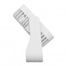 Ventilador de Sobremesa Portátil LARRYHOUSE