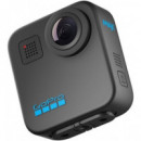 Gopro Max (2025)  GOPRO