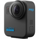 Gopro Max (2025)  GOPRO