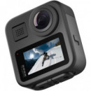 Gopro Max (2025)  GOPRO