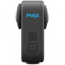 Gopro Max (2025)  GOPRO