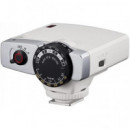 Flash GODOX Retro Lux Junior Blanco