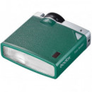 Flash GODOX Retro Lux Junior Verde