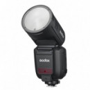 Flash GODOX V100 Sony