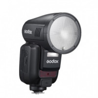Flash GODOX V100 Sony