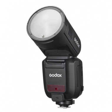 Flash GODOX V100 Fujifilm