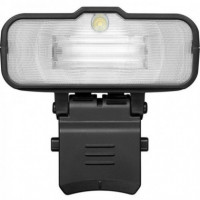 Flash Macro GODOX MF12