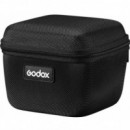 Flash Macro GODOX MF12