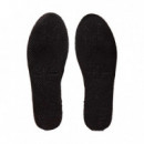 Alpargatas de Lona con Plataforma  CALVIN KLEIN