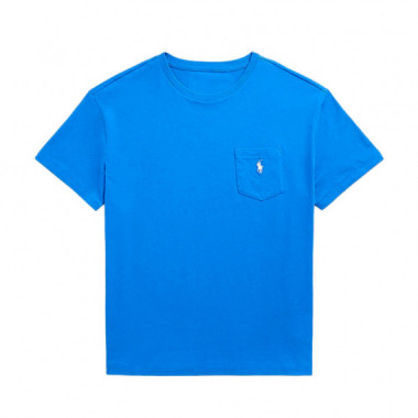 Camiseta 710704248258 Jersey  RALPH LAUREN