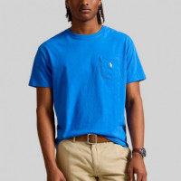 Camiseta 710704248258 Jersey  RALPH LAUREN