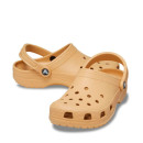 Chanclas Classic Unisexs  CROCS