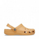 Chanclas Classic Unisexs  CROCS