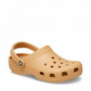 Chanclas Classic Unisexs  CROCS