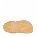 Chanclas Classic Unisexs  CROCS