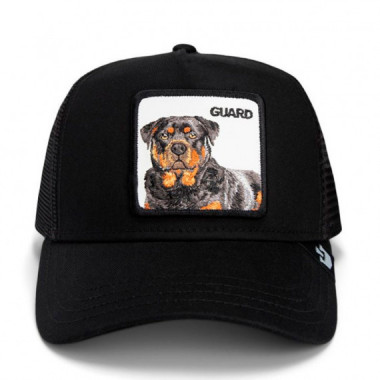 Gorra 'the Guard Dog'  GOORIN BROS