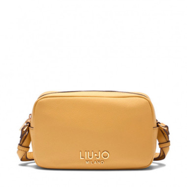 Bandolera AA5137 E0033 Camera Case  LIU JO