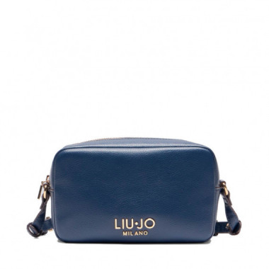 Bandolera AA5137 E0033 Camera Case  LIU JO