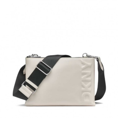 Bandolera Tinsley  DKNY