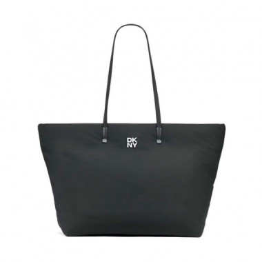 Bolso Jenny Tote  DKNY
