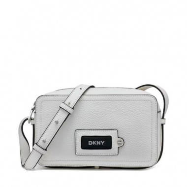 Bandolera Glee Camera  DKNY