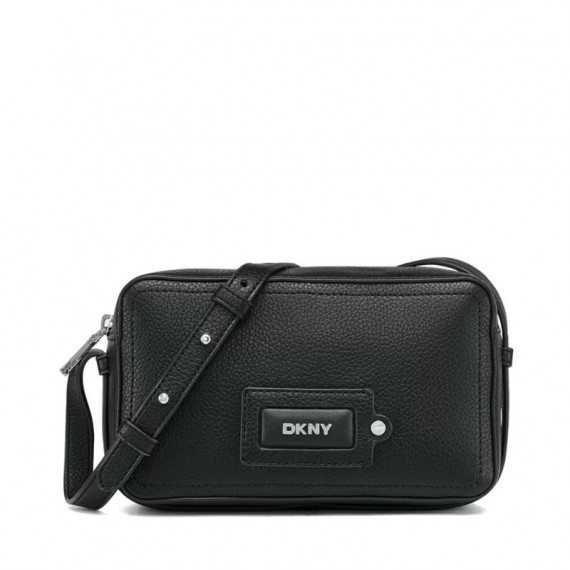 Bandolera Glee Camera  DKNY