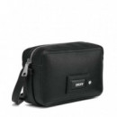 Bandolera Glee Camera  DKNY