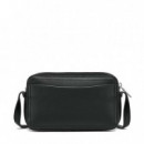 Bandolera Glee Camera  DKNY