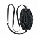 Bandolera Glee Camera  DKNY